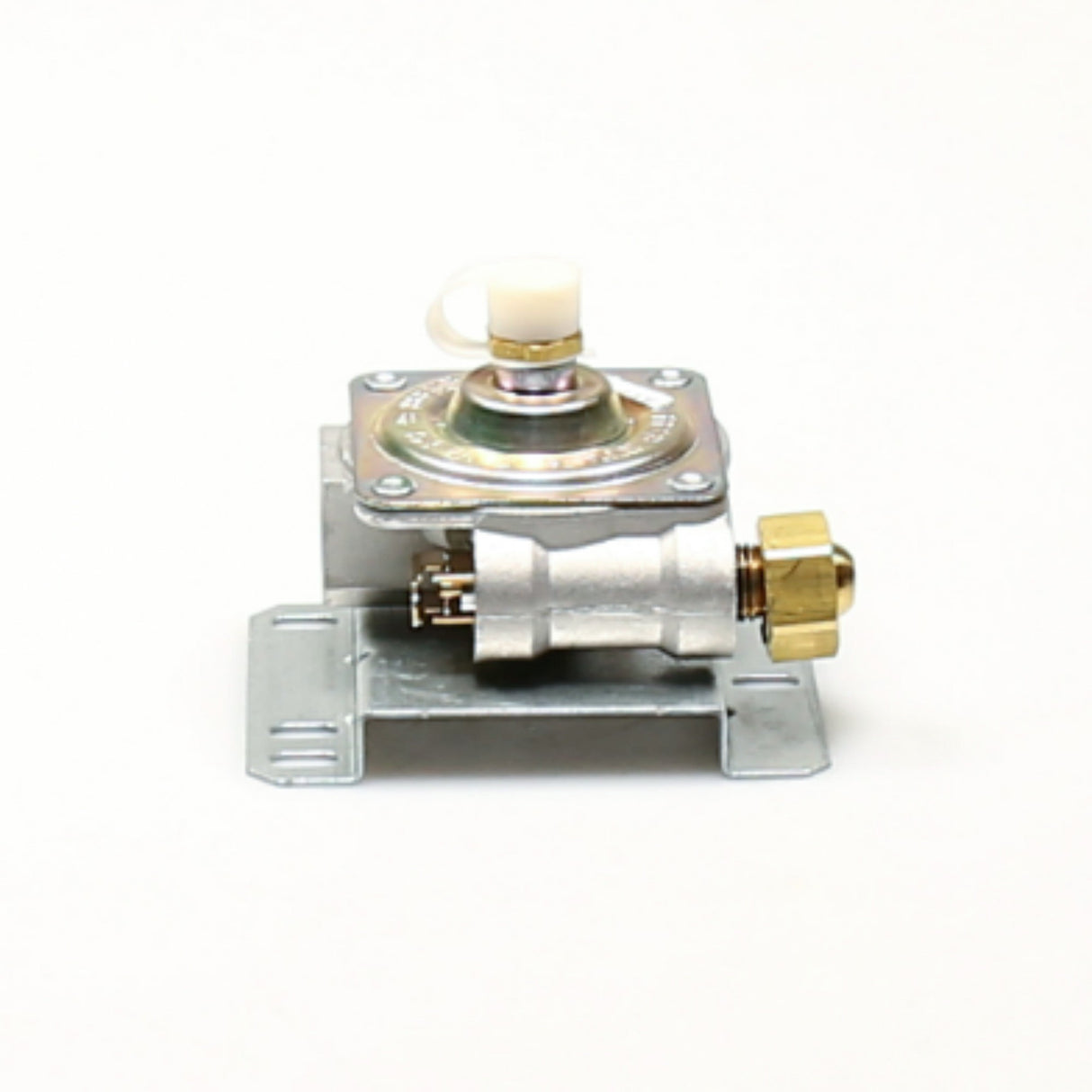 Whirlpool WP74006429 Genuine OEM Regulator