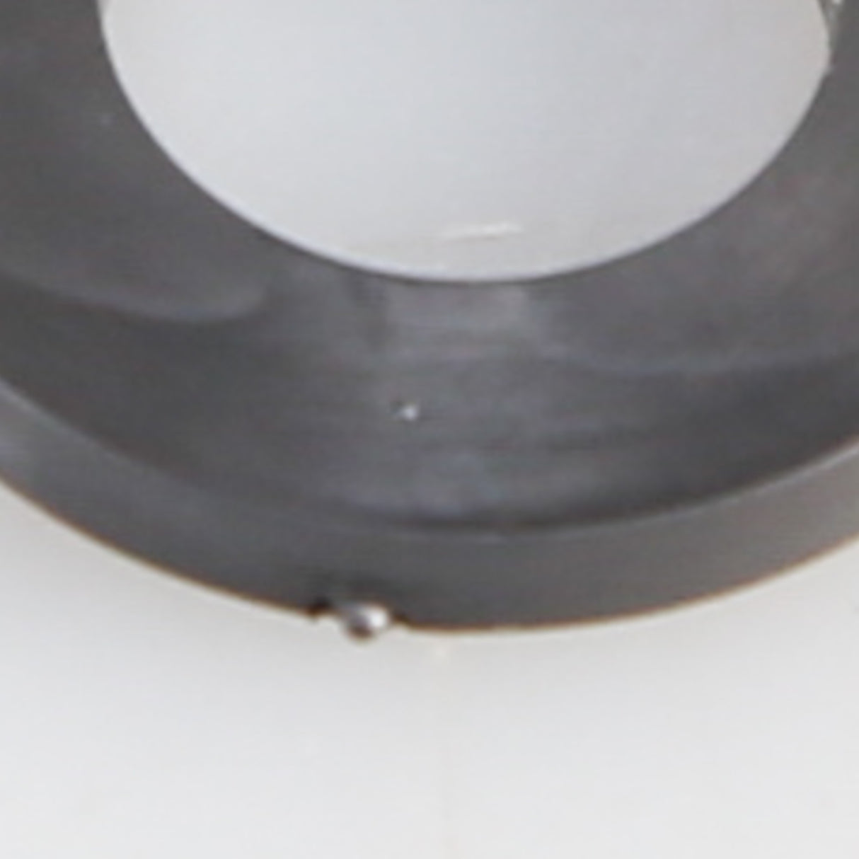 Whirlpool WP2006346 Genuine OEM Washer