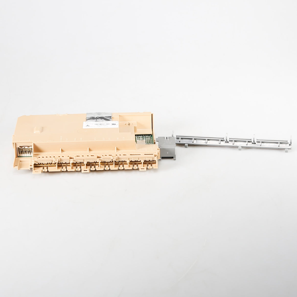 Whirlpool W10866130 Genuine OEM Control Electronic