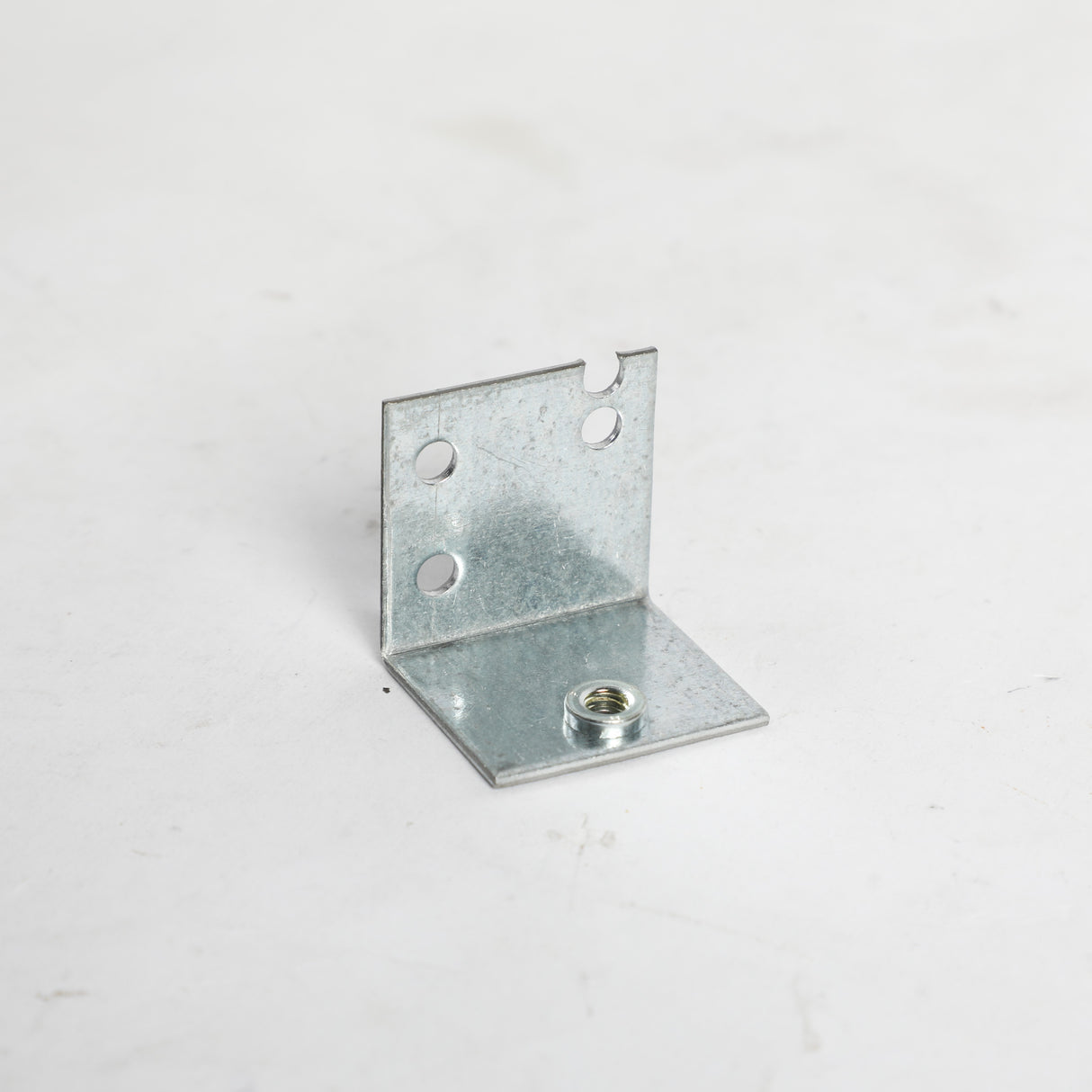 Whirlpool 8190978 Genuine OEM Bracket Mntg