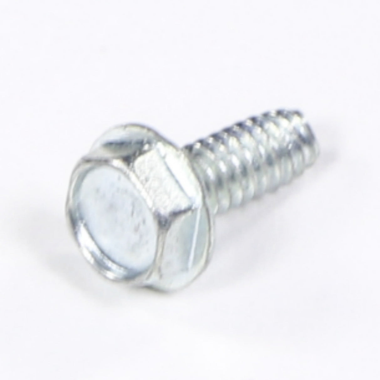 Whirlpool WP308544 Genuine OEM Screw