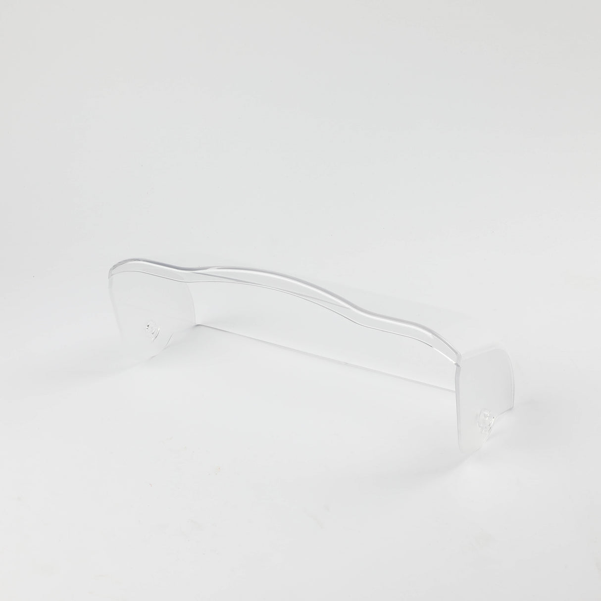 Whirlpool WP67003637 Genuine OEM Door Comp