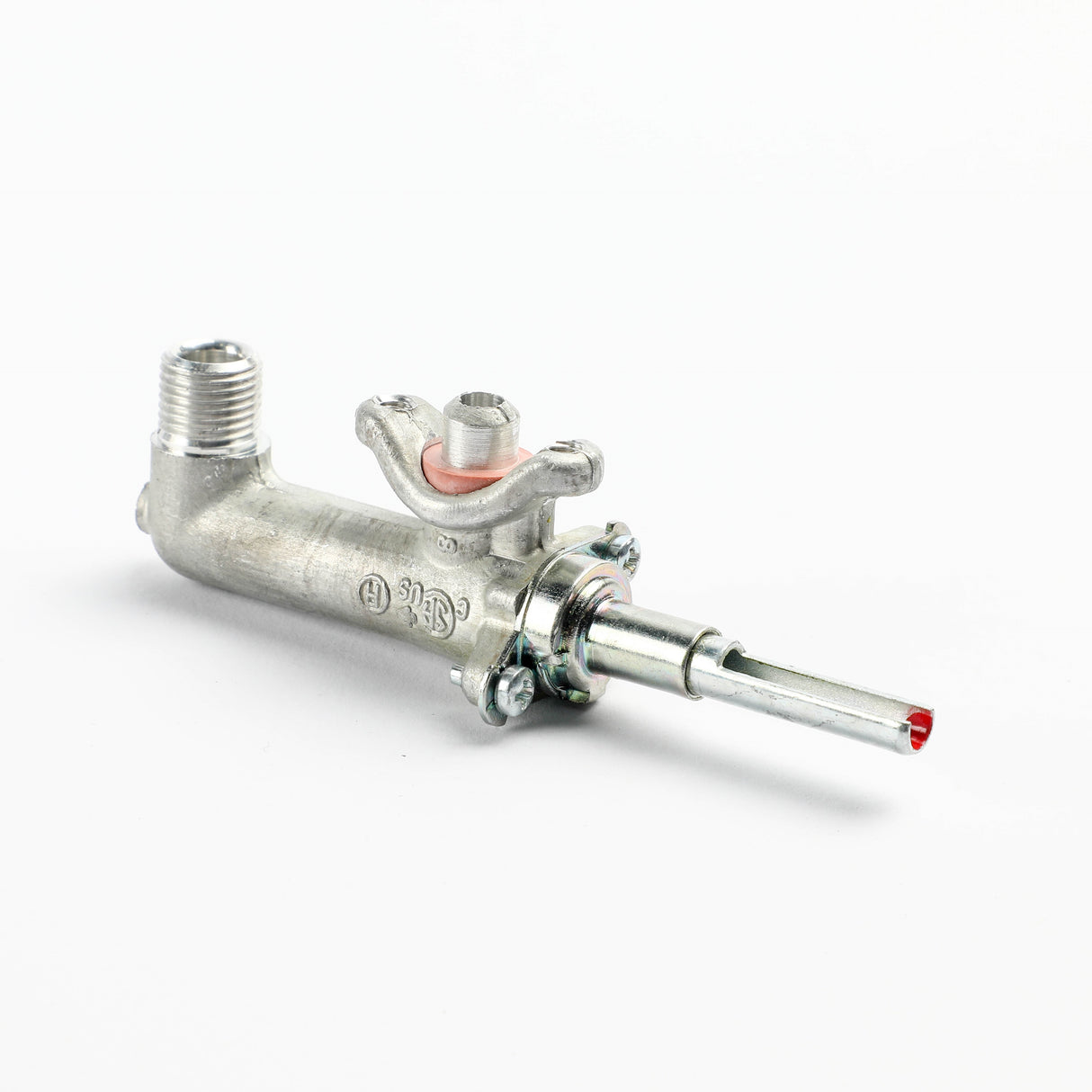 Whirlpool W10718182 Genuine OEM Valve Burner