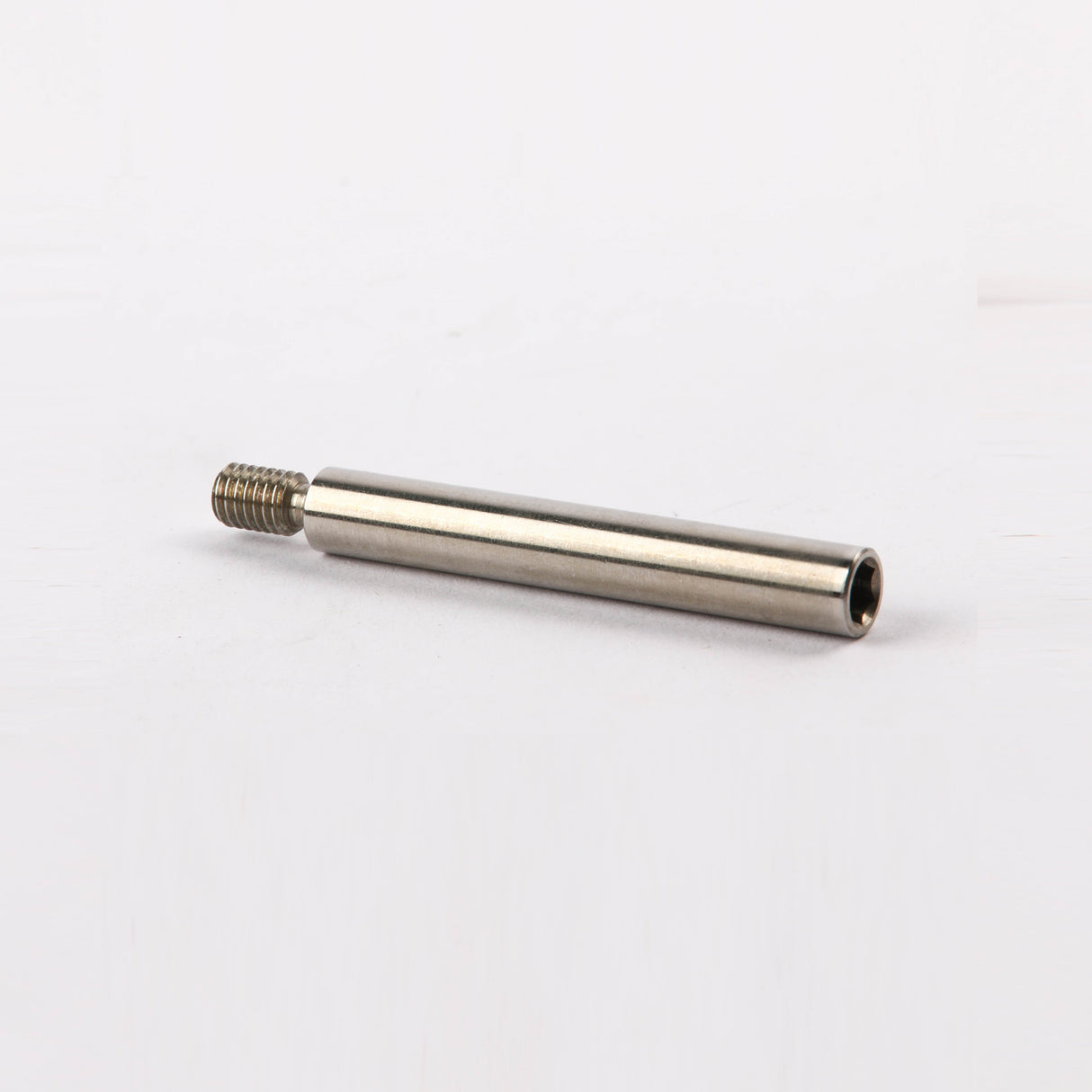 Whirlpool W10234202 Genuine OEM Pin Stop Door