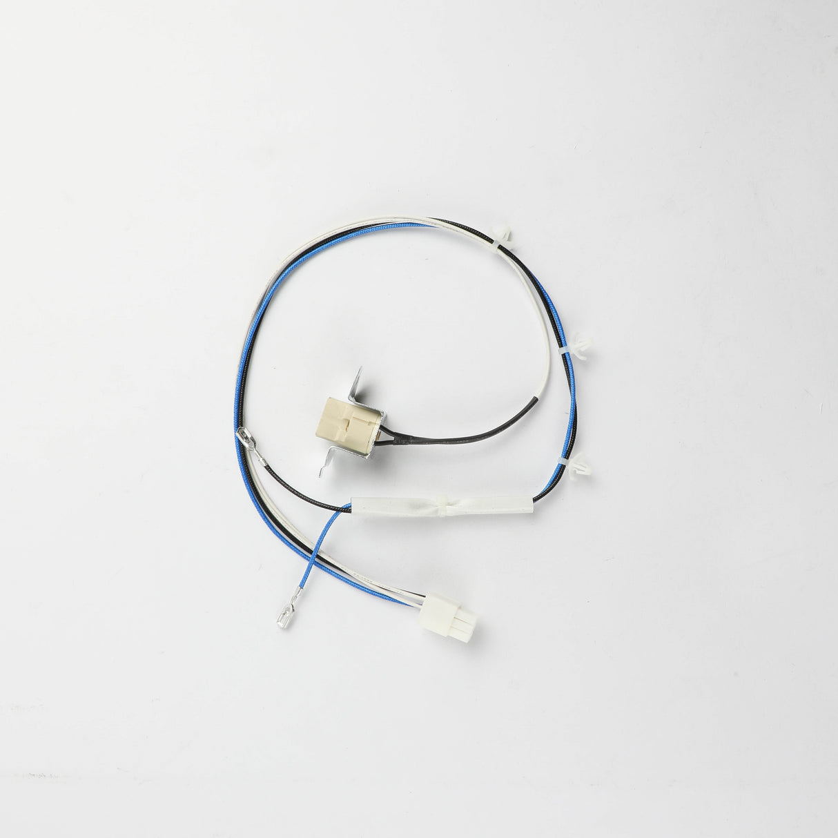 Whirlpool W10834331 Genuine OEM Harness Wire