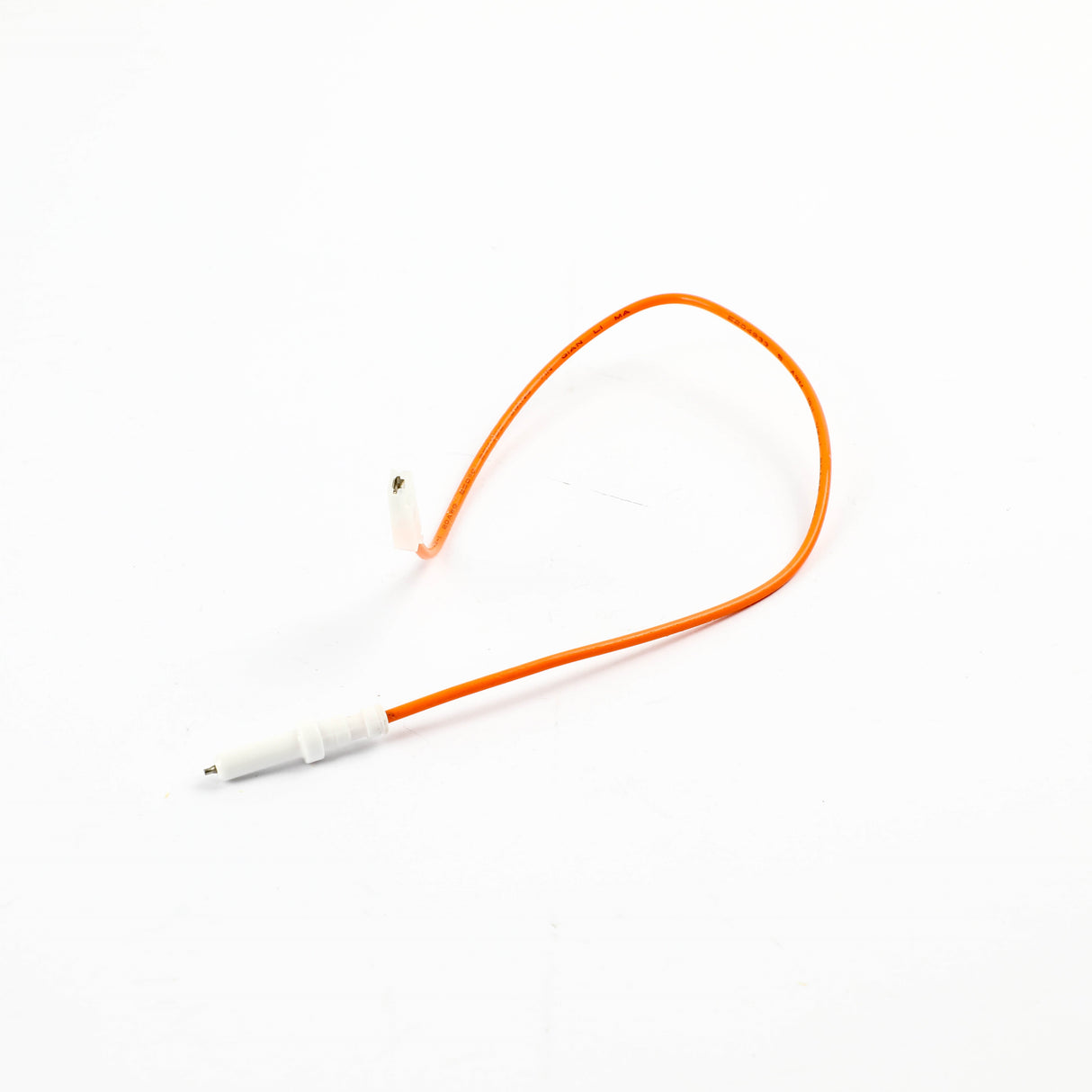 Whirlpool WPW10571488 Genuine OEM Igniter Surface