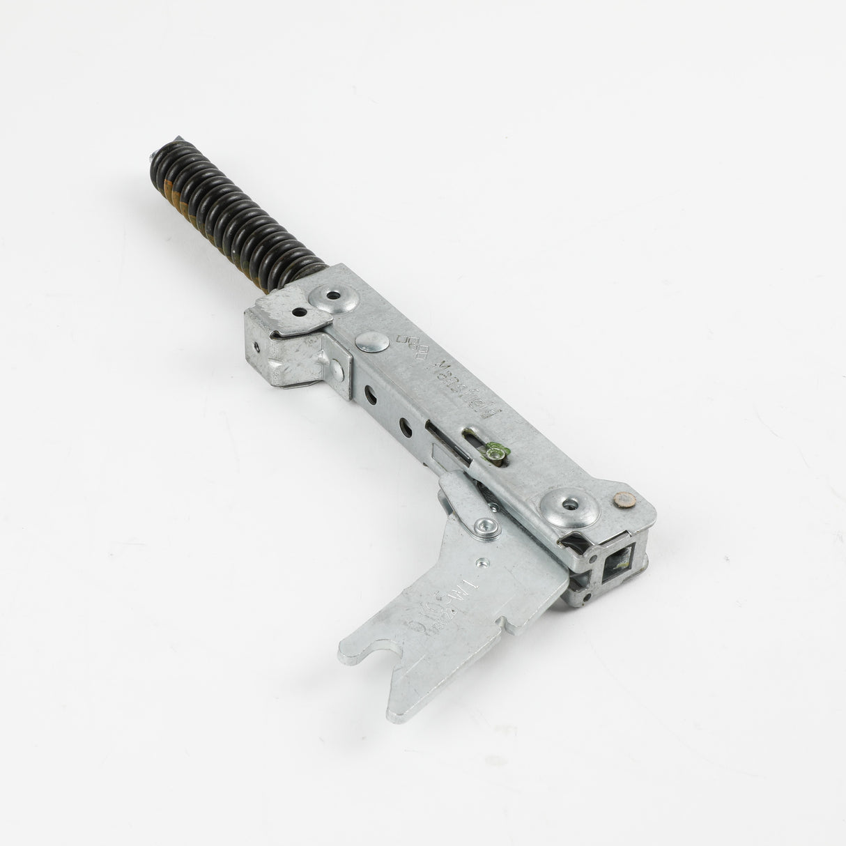 Whirlpool W11643630 Genuine OEM Hinge Door