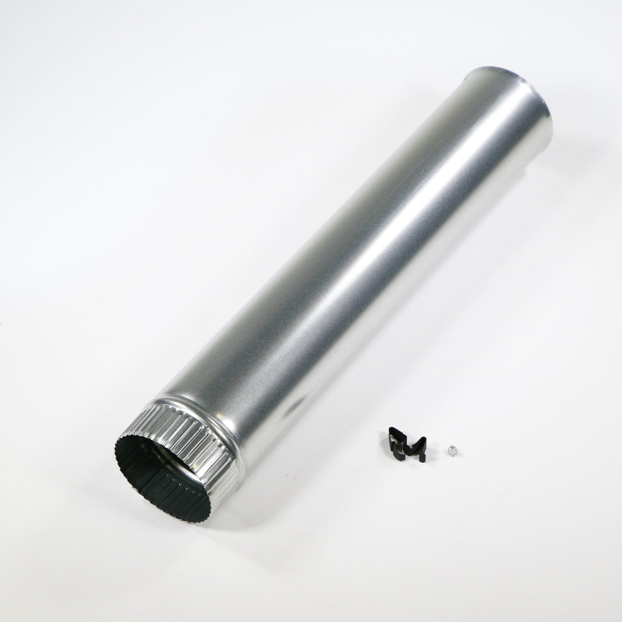 Whirlpool 279936 Genuine OEM Pipe Exhst