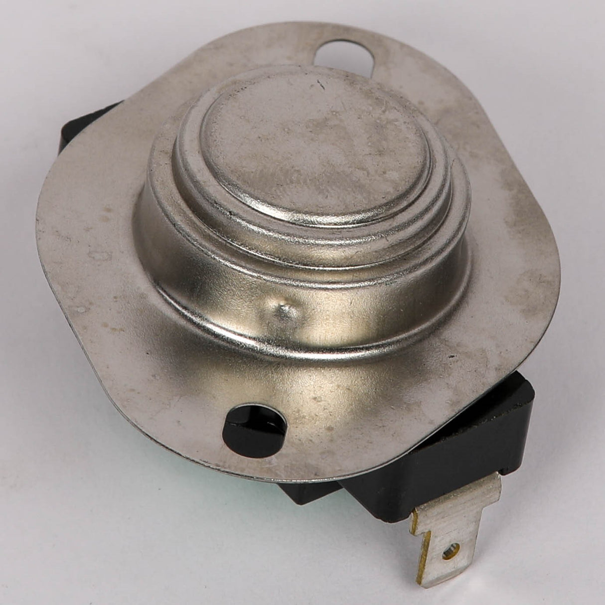 Whirlpool W11676807 Genuine OEM Cutoff Tml