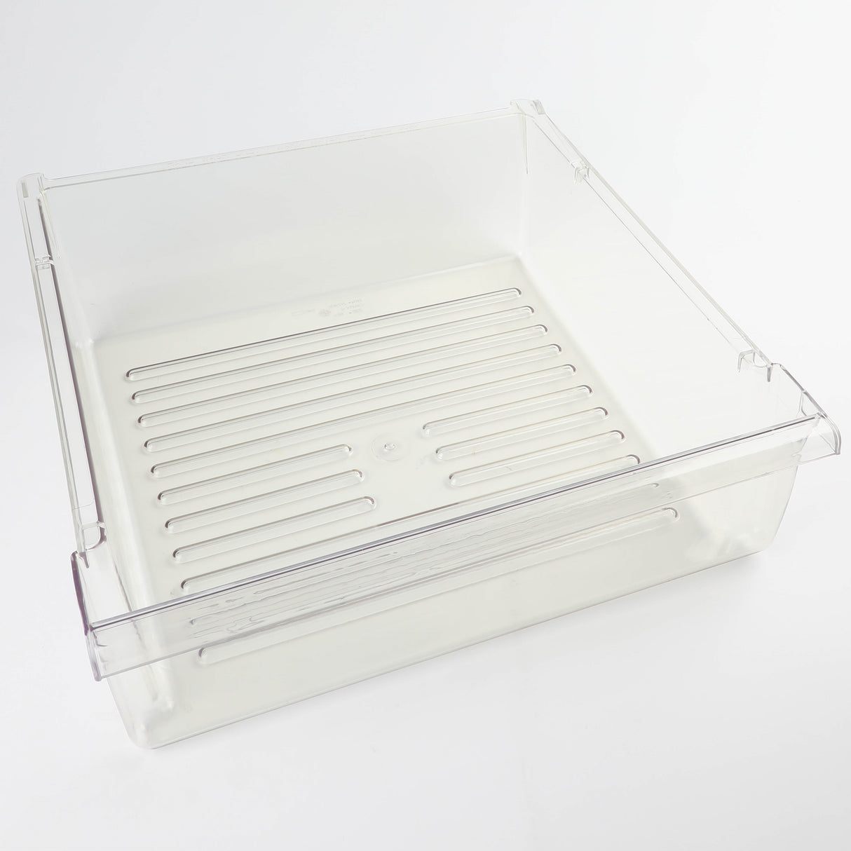 Whirlpool W11497323 Genuine OEM Pan Snack