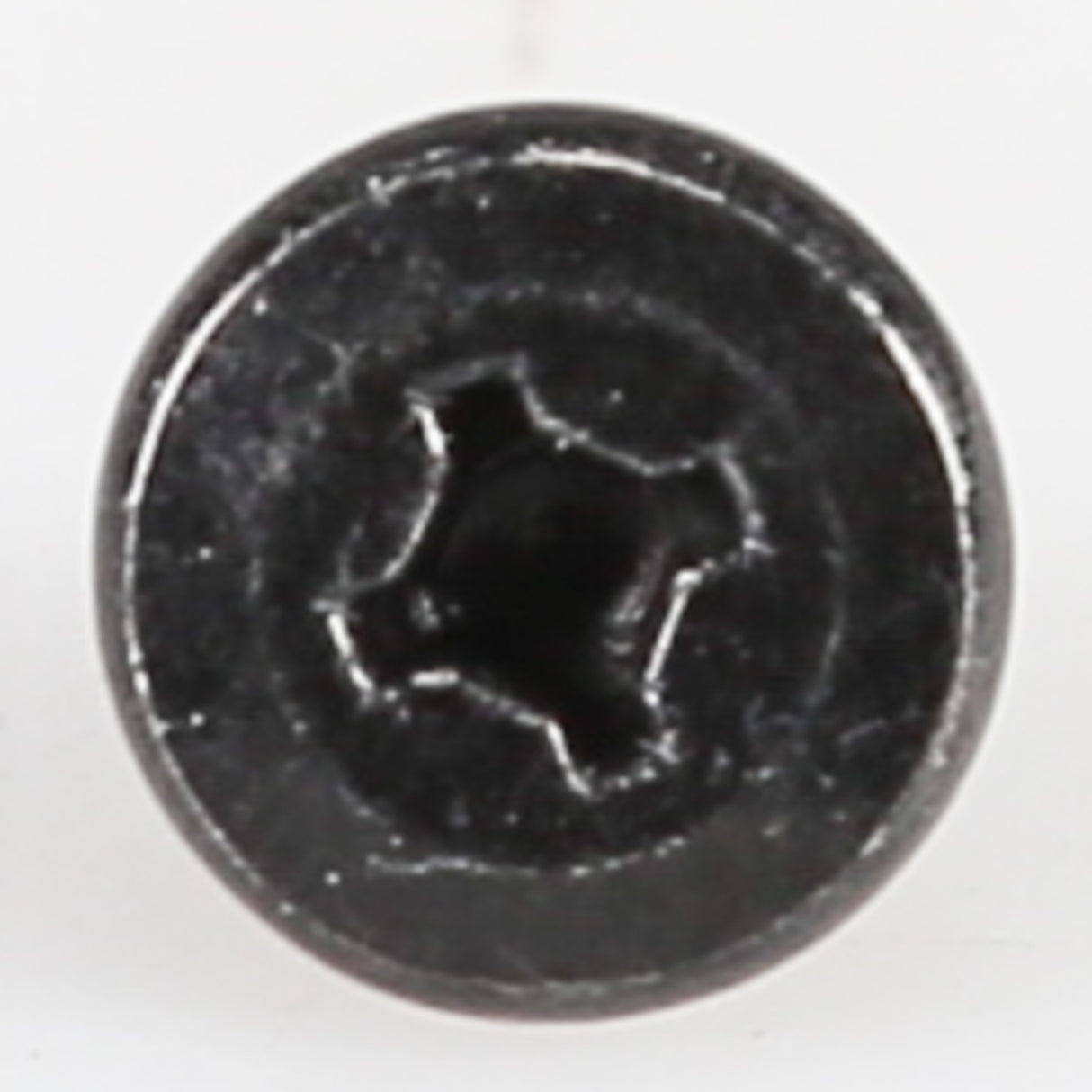 Whirlpool WP4449743 Genuine OEM Screw