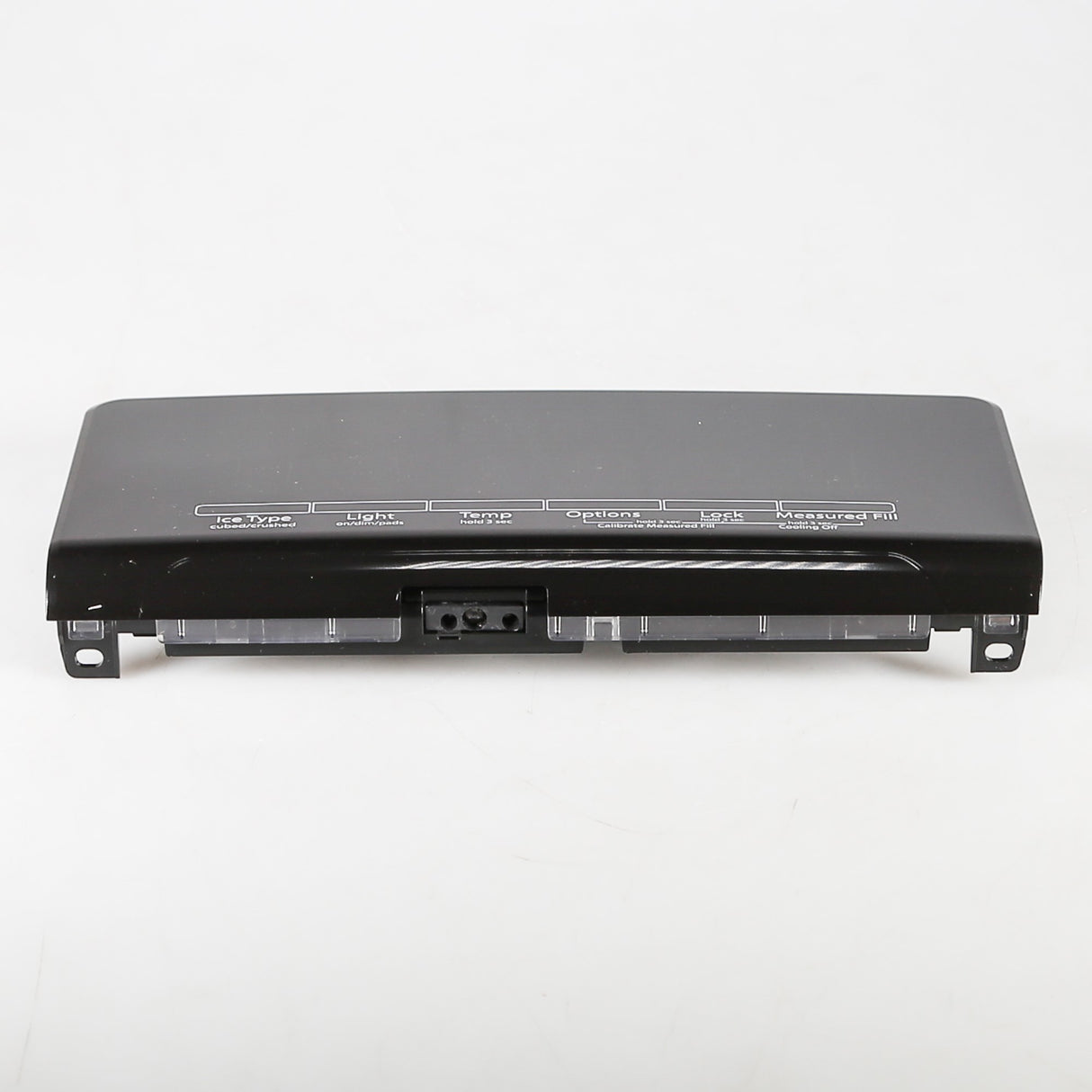 Whirlpool W11239666 Genuine OEM Control Electronic