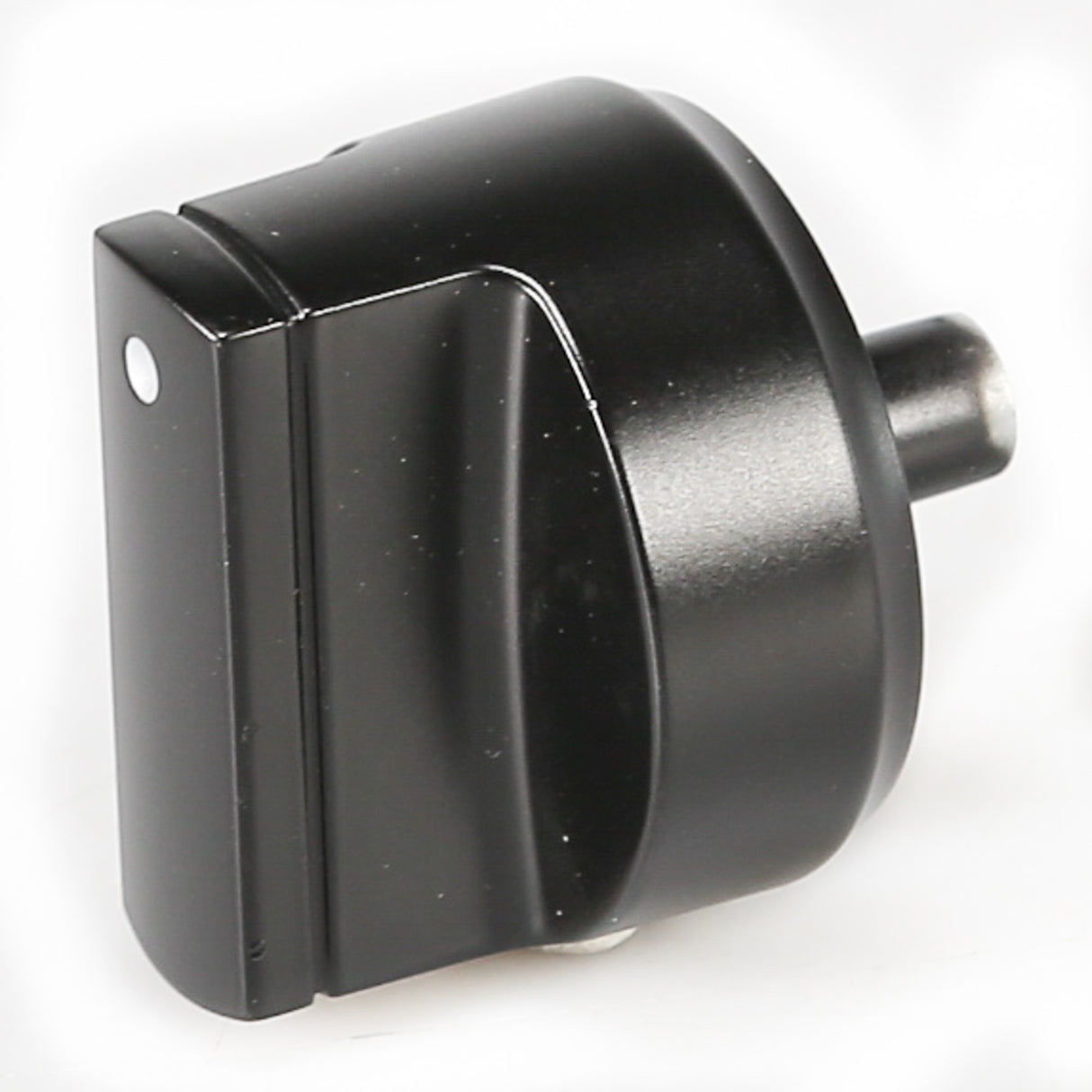 Whirlpool W10895122 Genuine OEM Knob