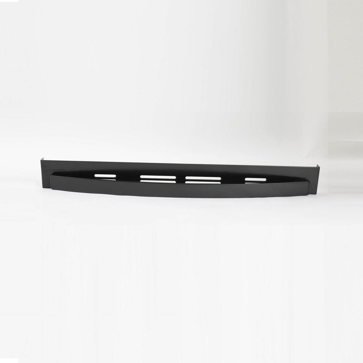 Whirlpool W11707071 Genuine OEM Hndle Door