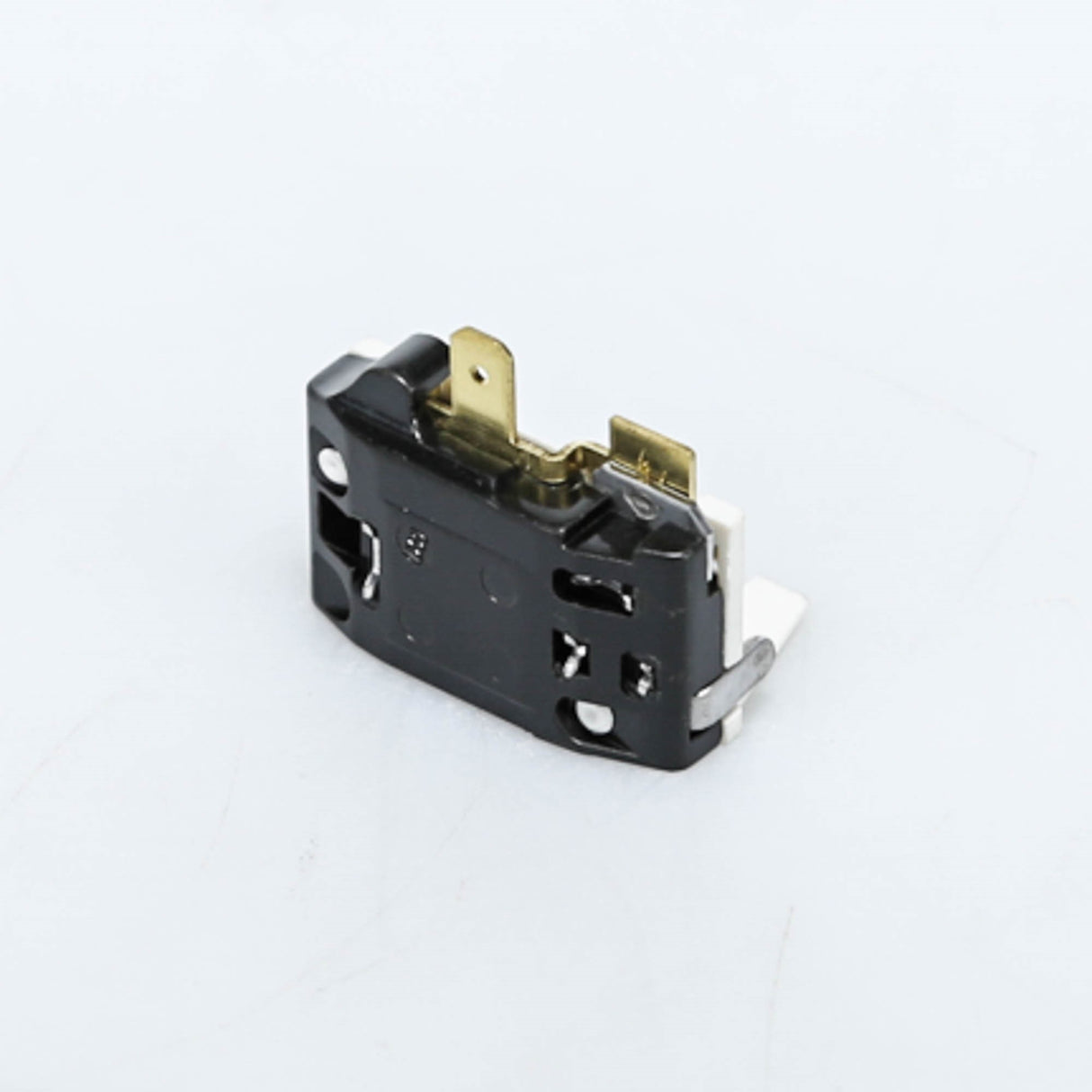 Whirlpool W11106270 Genuine OEM Overload