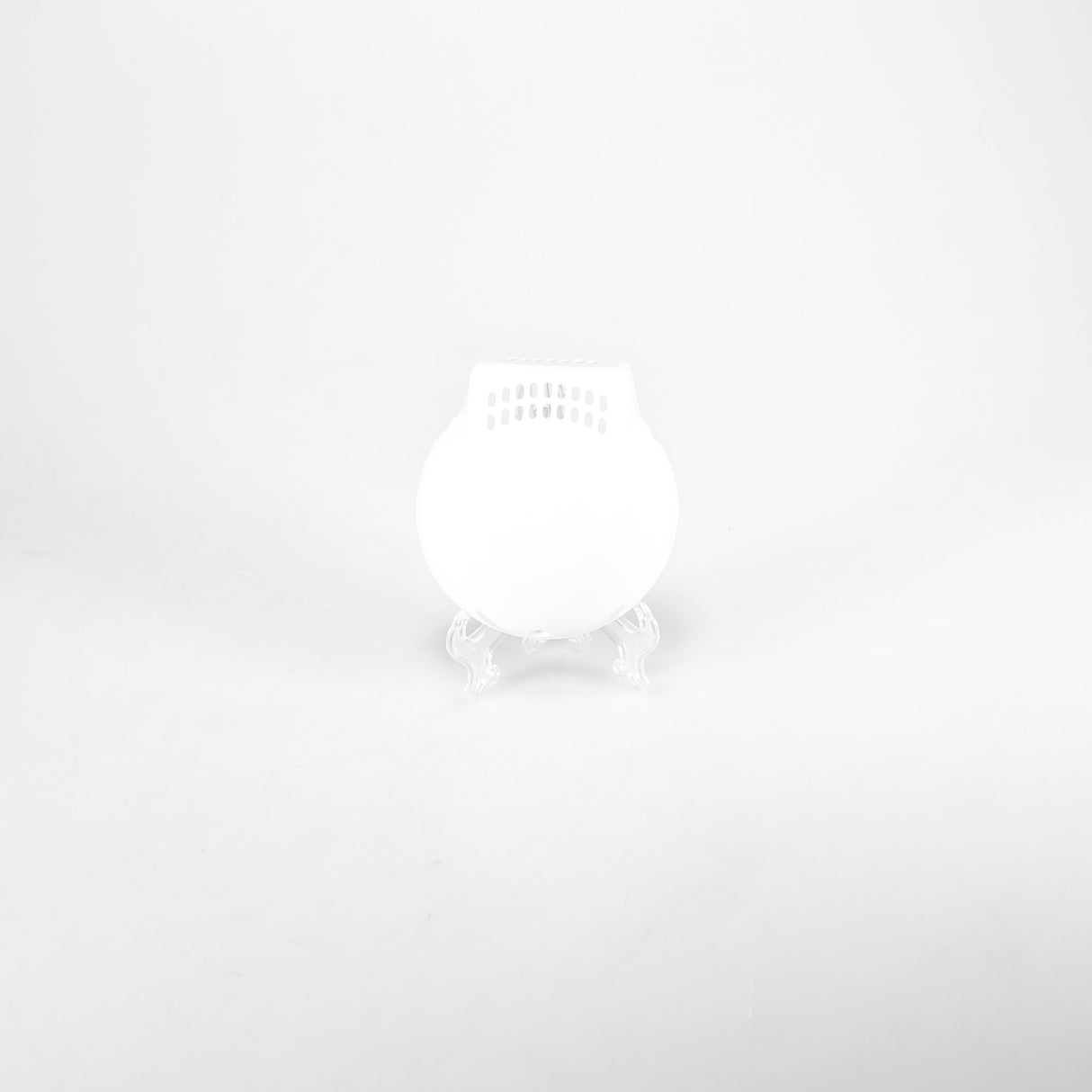 Whirlpool WP240253-1 Genuine OEM Cover