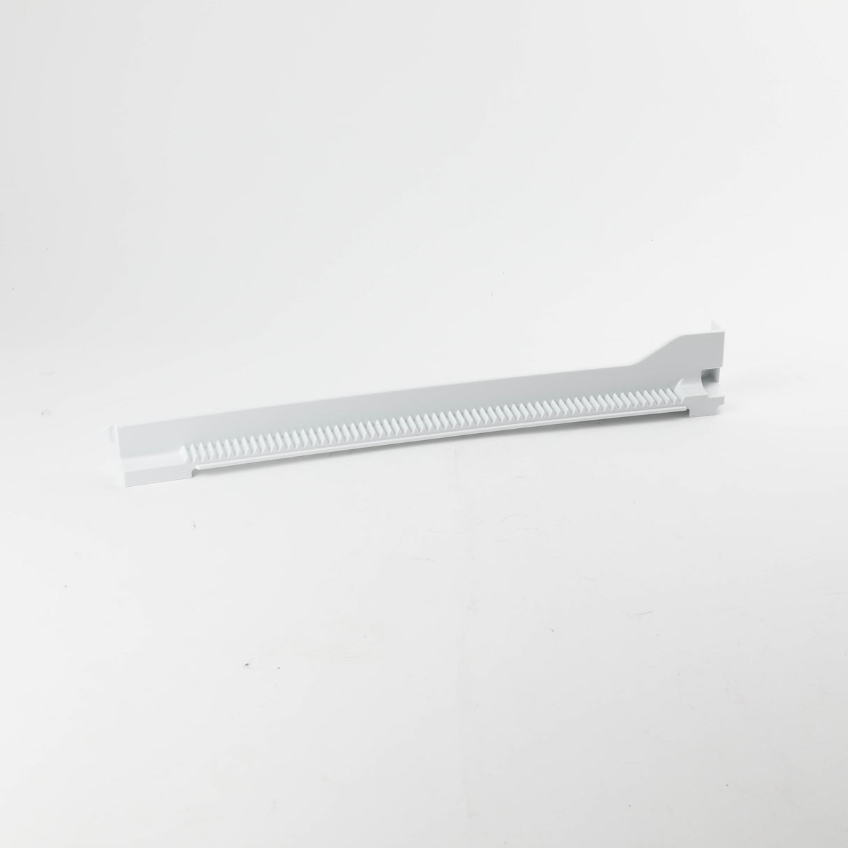 Whirlpool W11489994 Genuine OEM Rail