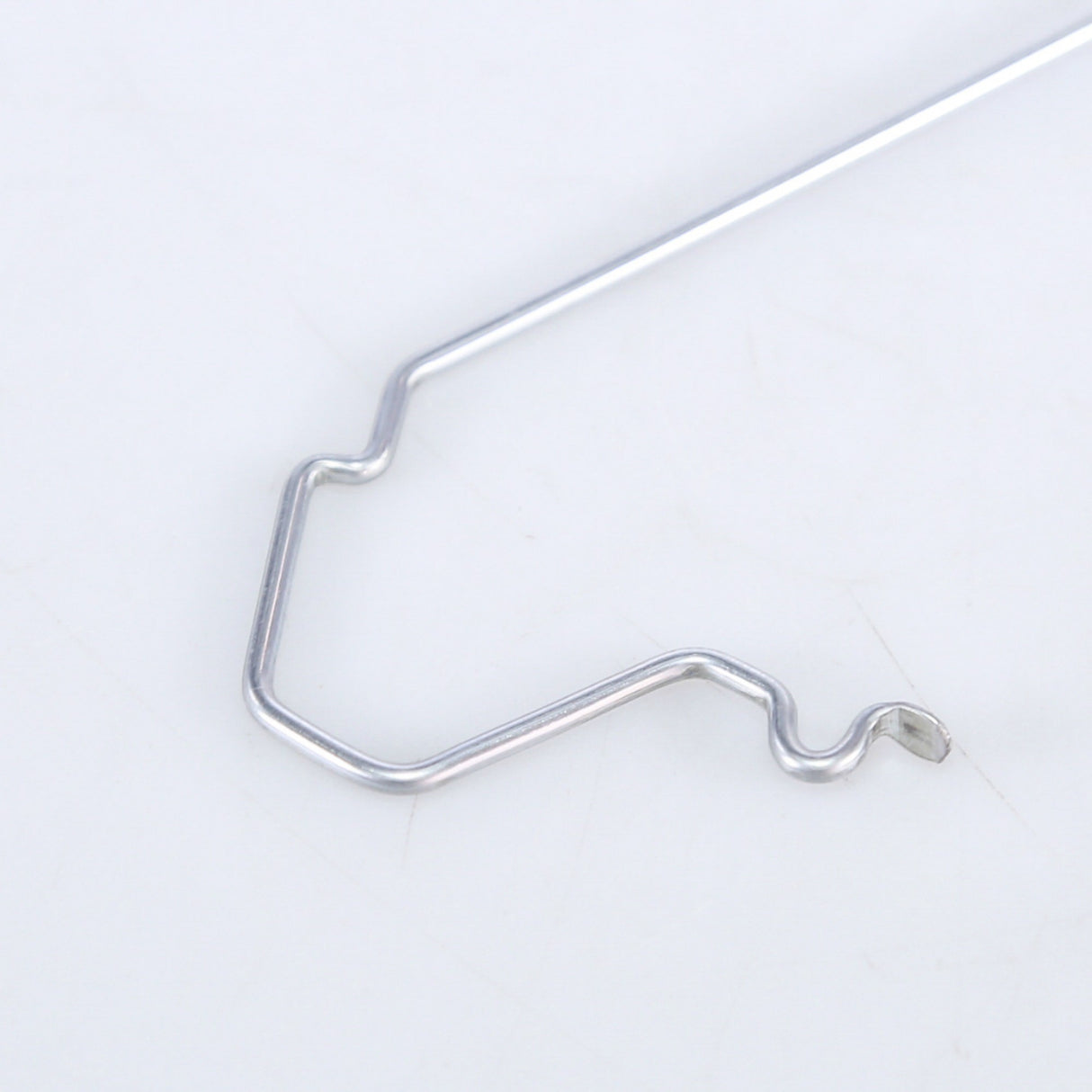 Whirlpool WP3195812 Genuine OEM Rod Cktop
