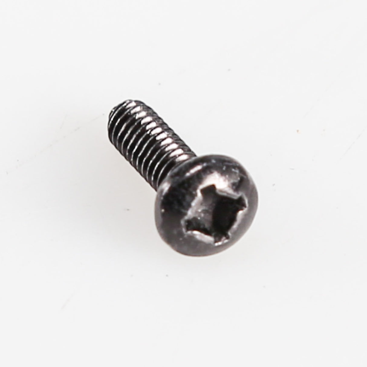 Whirlpool WP4450038 Genuine OEM Screw