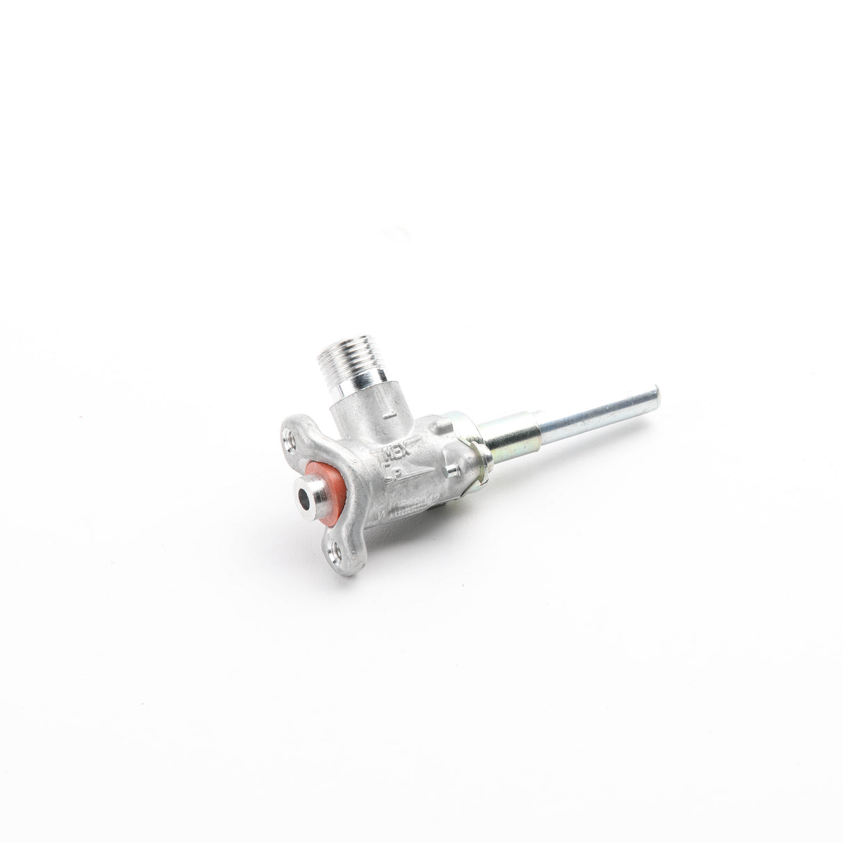 Whirlpool W11223016 Genuine OEM Valve Burner