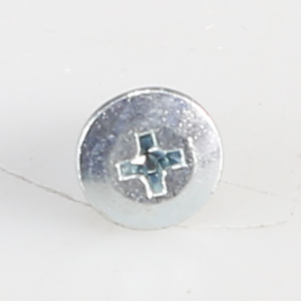 Whirlpool WP3400805 Genuine OEM Screw