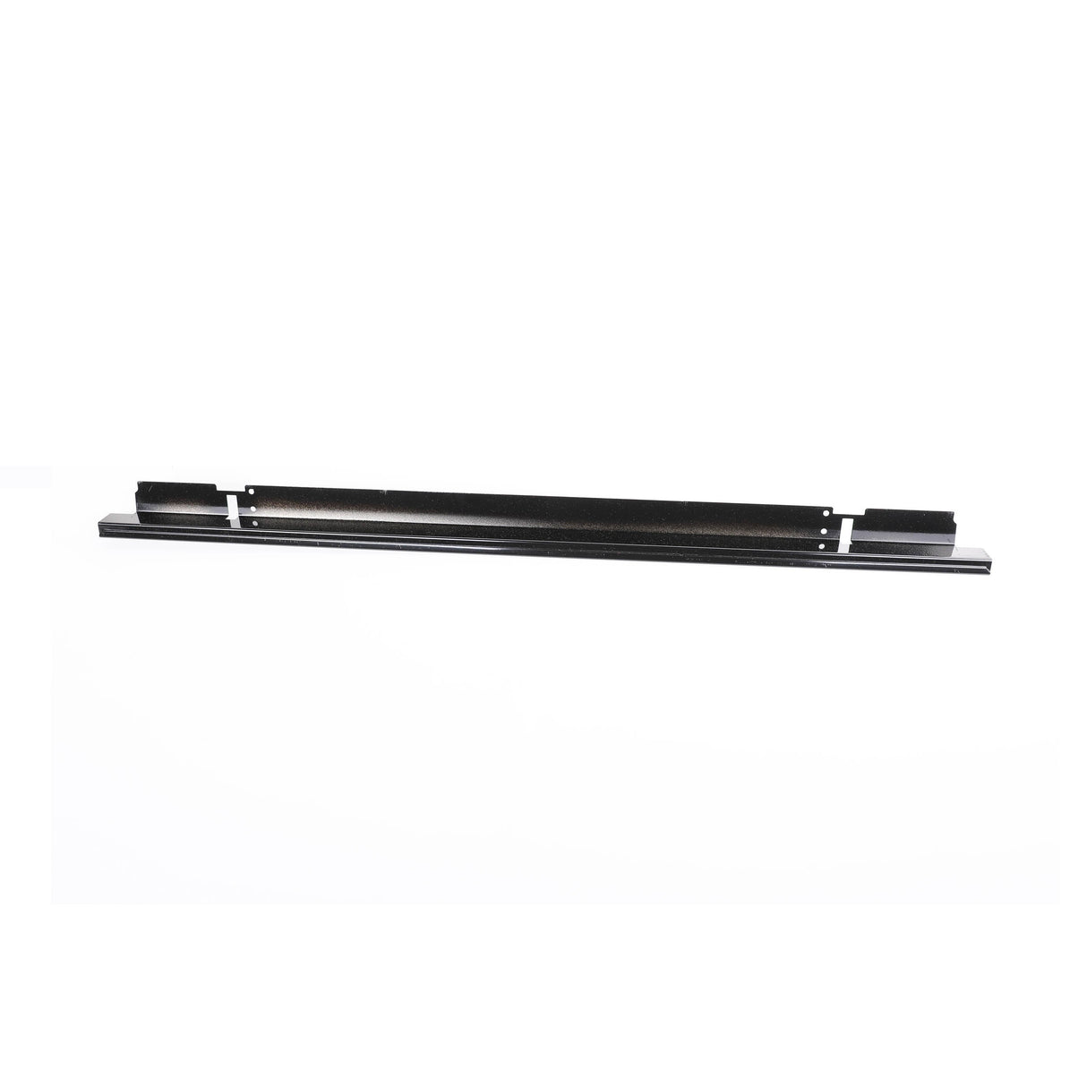 Whirlpool W11676904 Genuine OEM Trim
