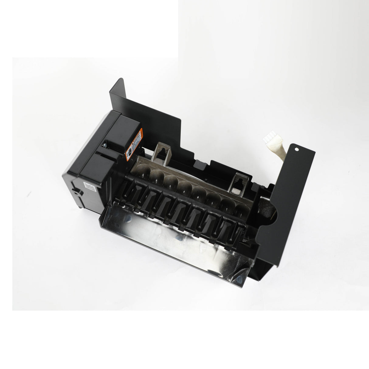 Whirlpool W11735838 Genuine OEM Icemaker