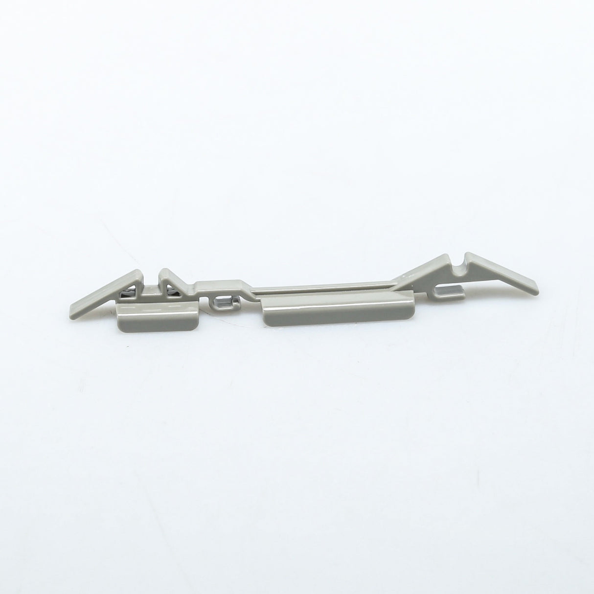 Whirlpool WP99003106 Genuine OEM Latch