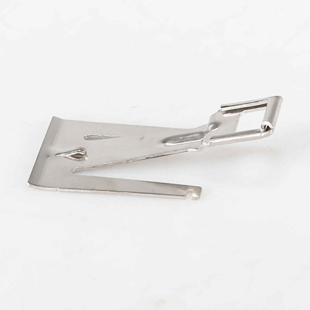 Whirlpool WPW10300779 Genuine OEM Strike