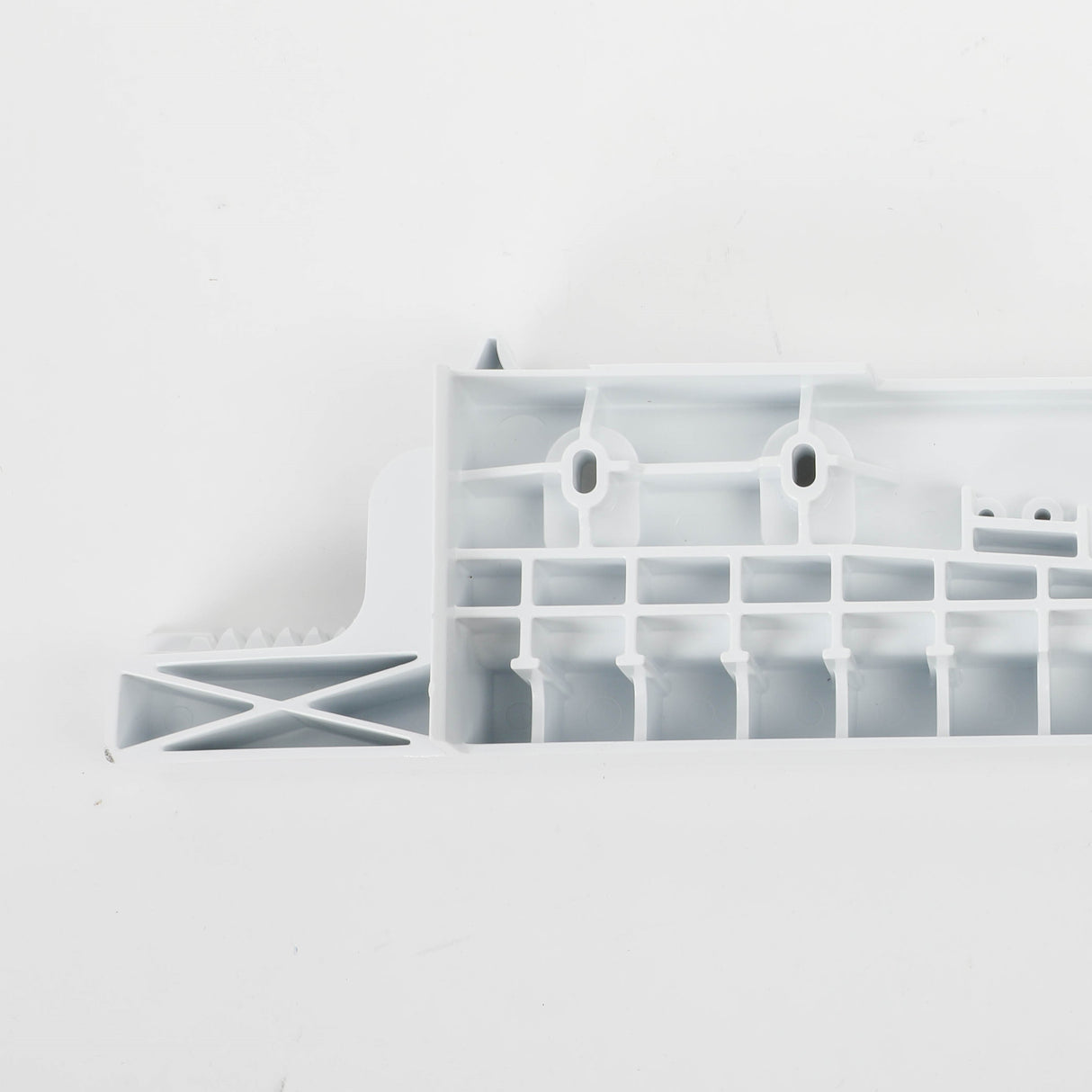 Whirlpool WPW10544404 Genuine OEM Bracket
