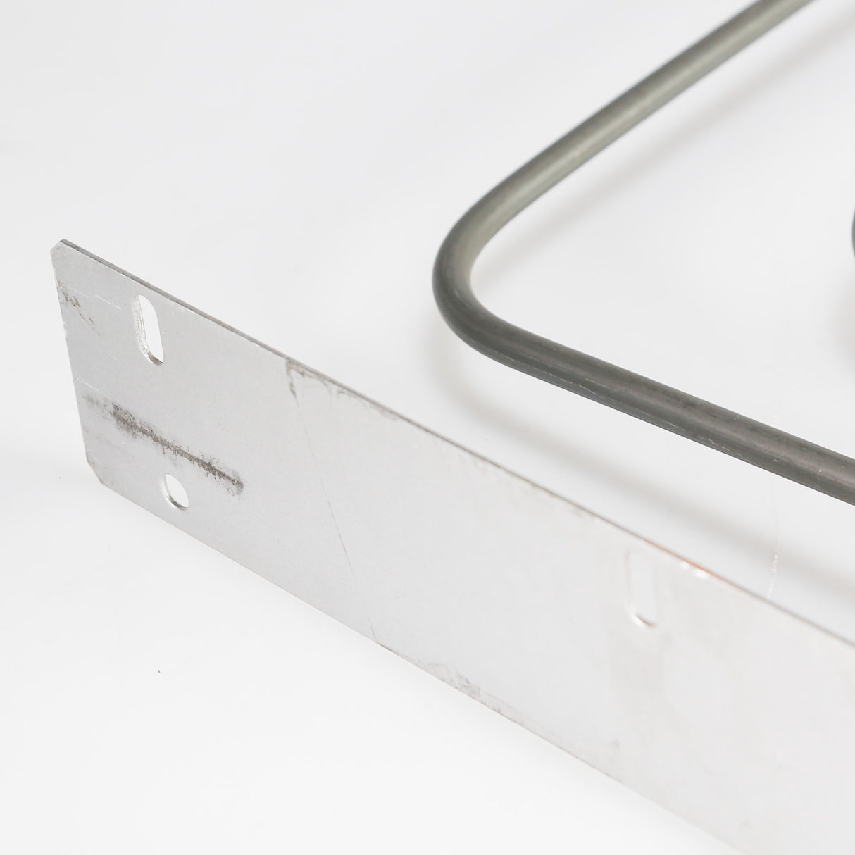 Whirlpool WP7406P322-60 Genuine OEM Element Bake