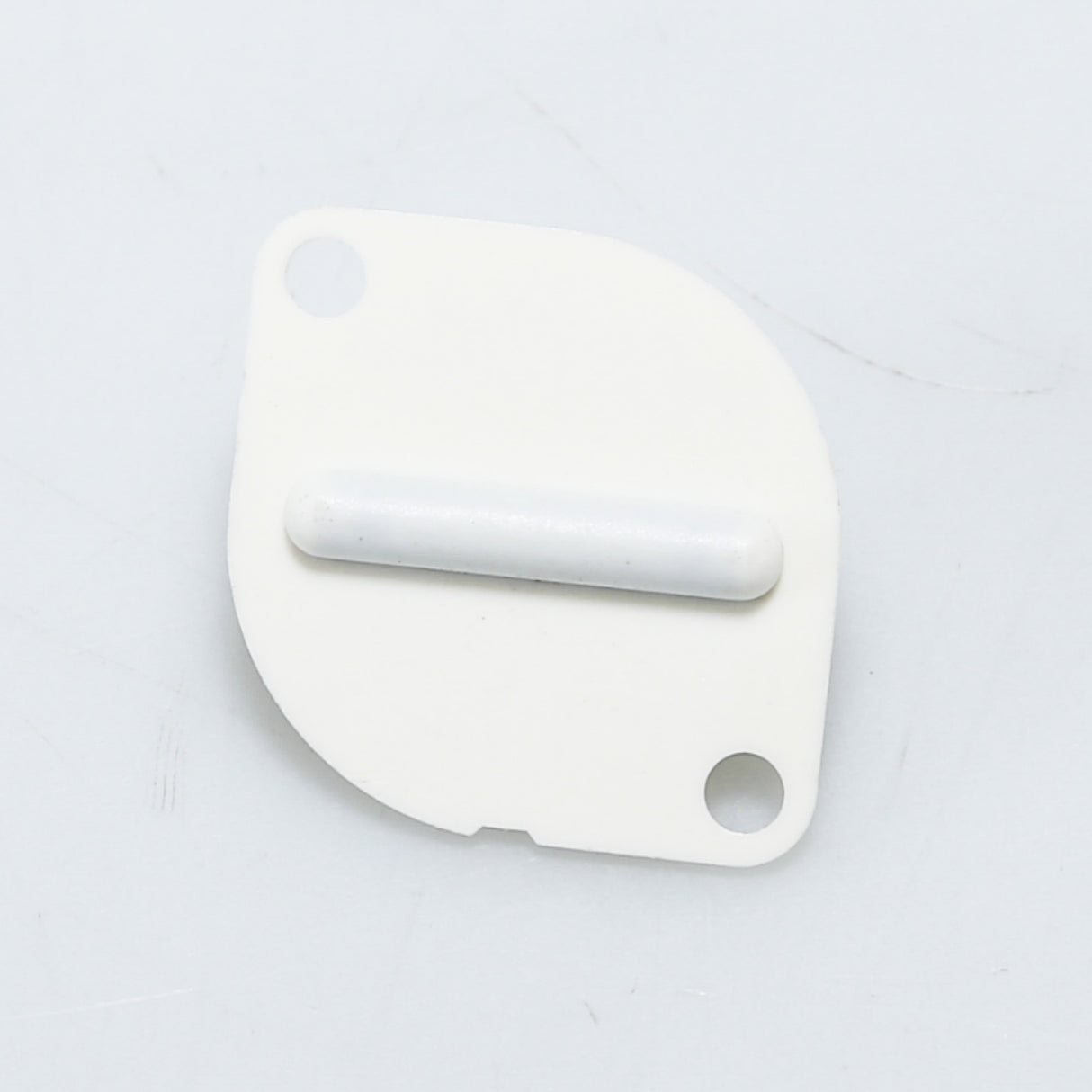 Whirlpool WP306604 Genuine OEM Cut Off T