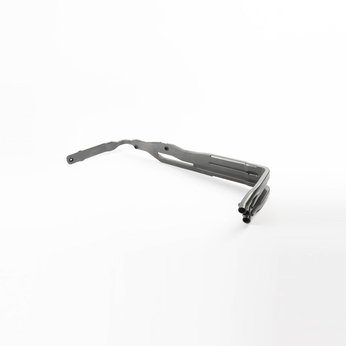 Whirlpool W11744286 Genuine OEM Tube Feed