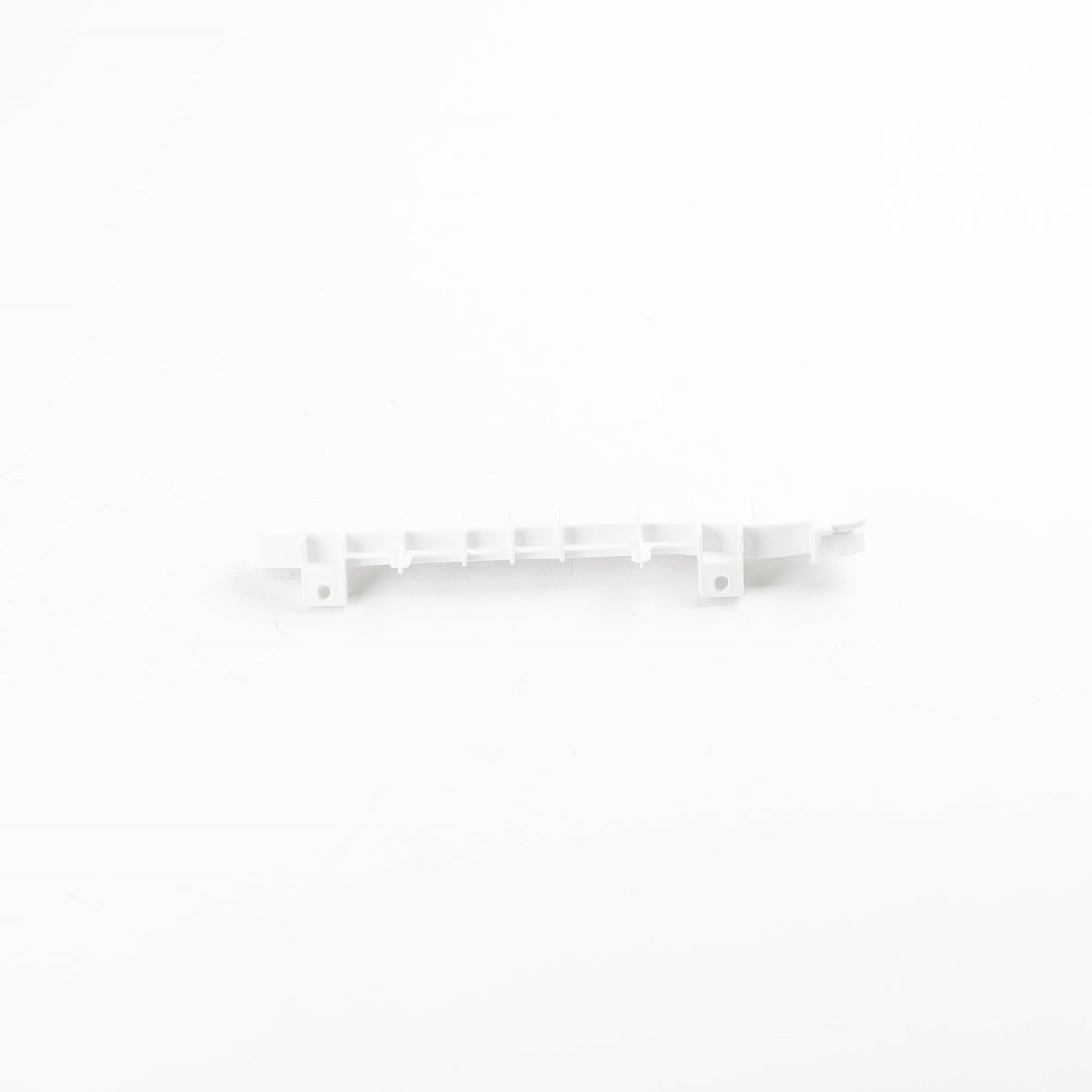 Whirlpool W11025586 Genuine OEM Track