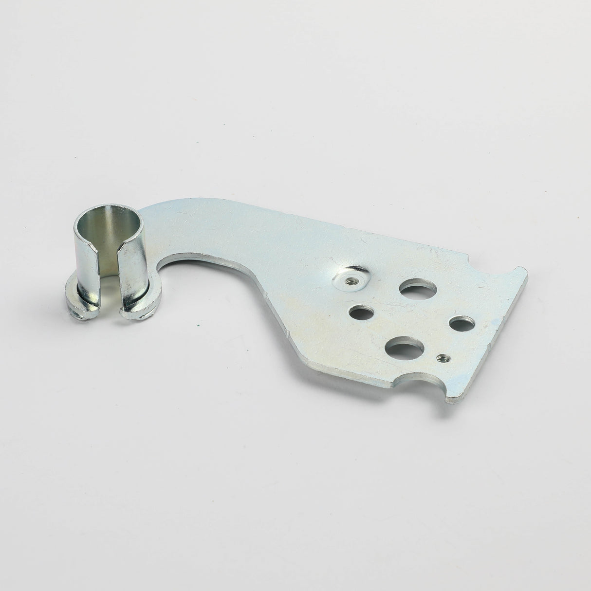Whirlpool W11592405 Genuine OEM Hinge Door