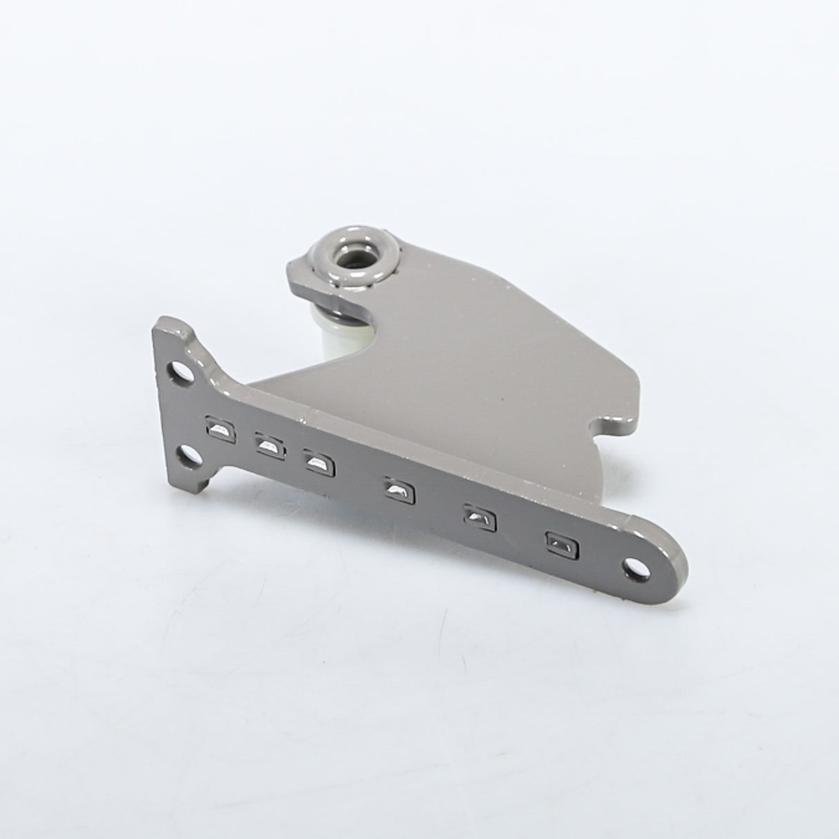 Whirlpool W10878115 Genuine OEM Hinge Door