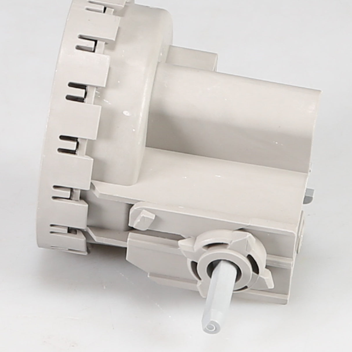 Whirlpool WPW10231400 Genuine OEM Switch Wl