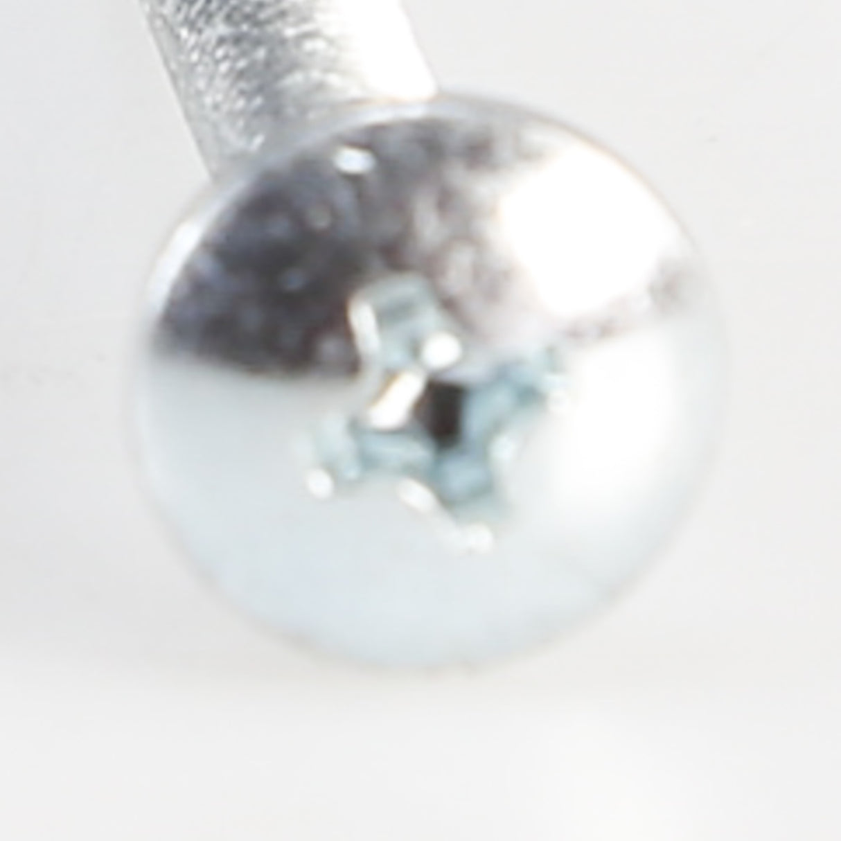 Whirlpool W10661526 Genuine OEM Screw