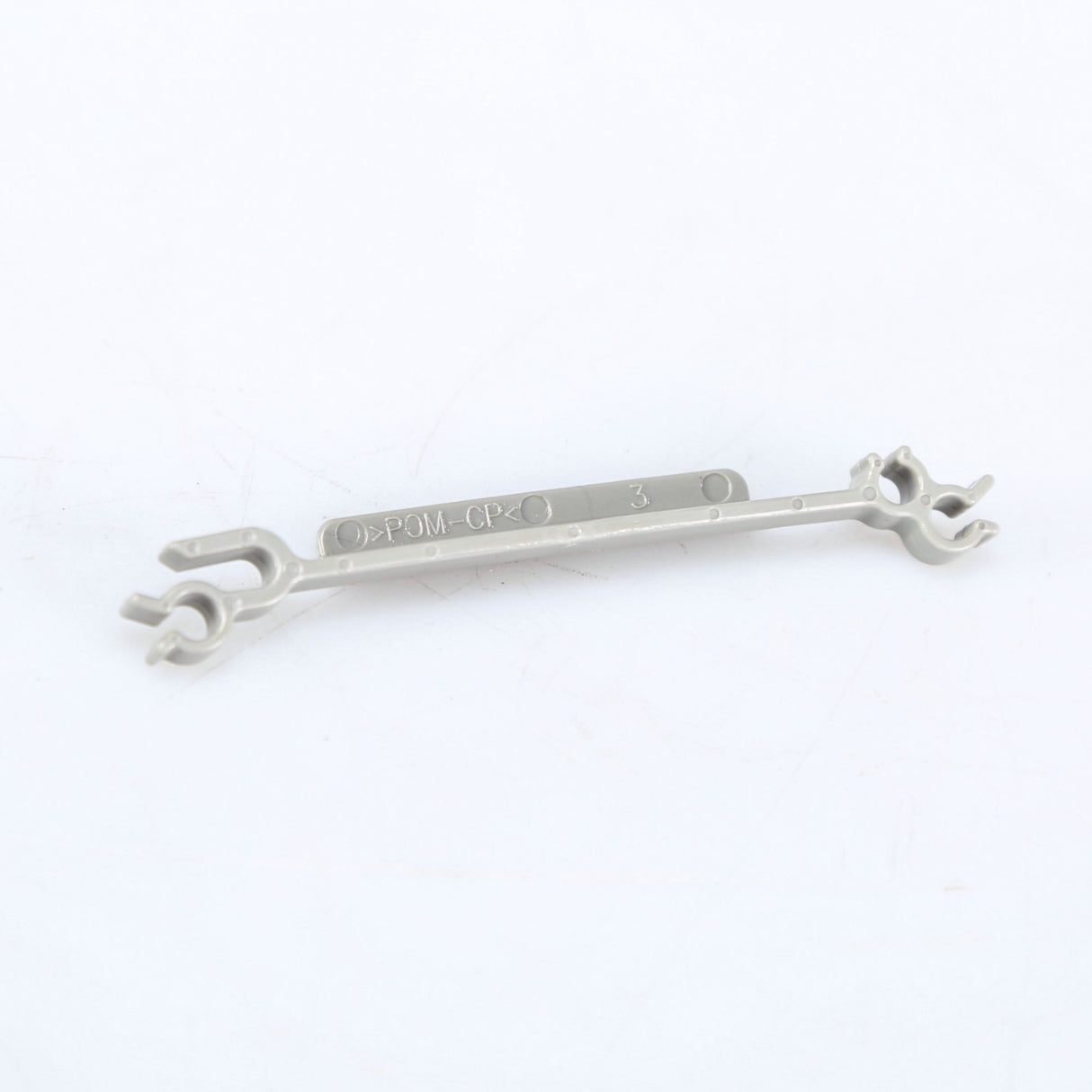 Whirlpool WP99003105 Genuine OEM Clip