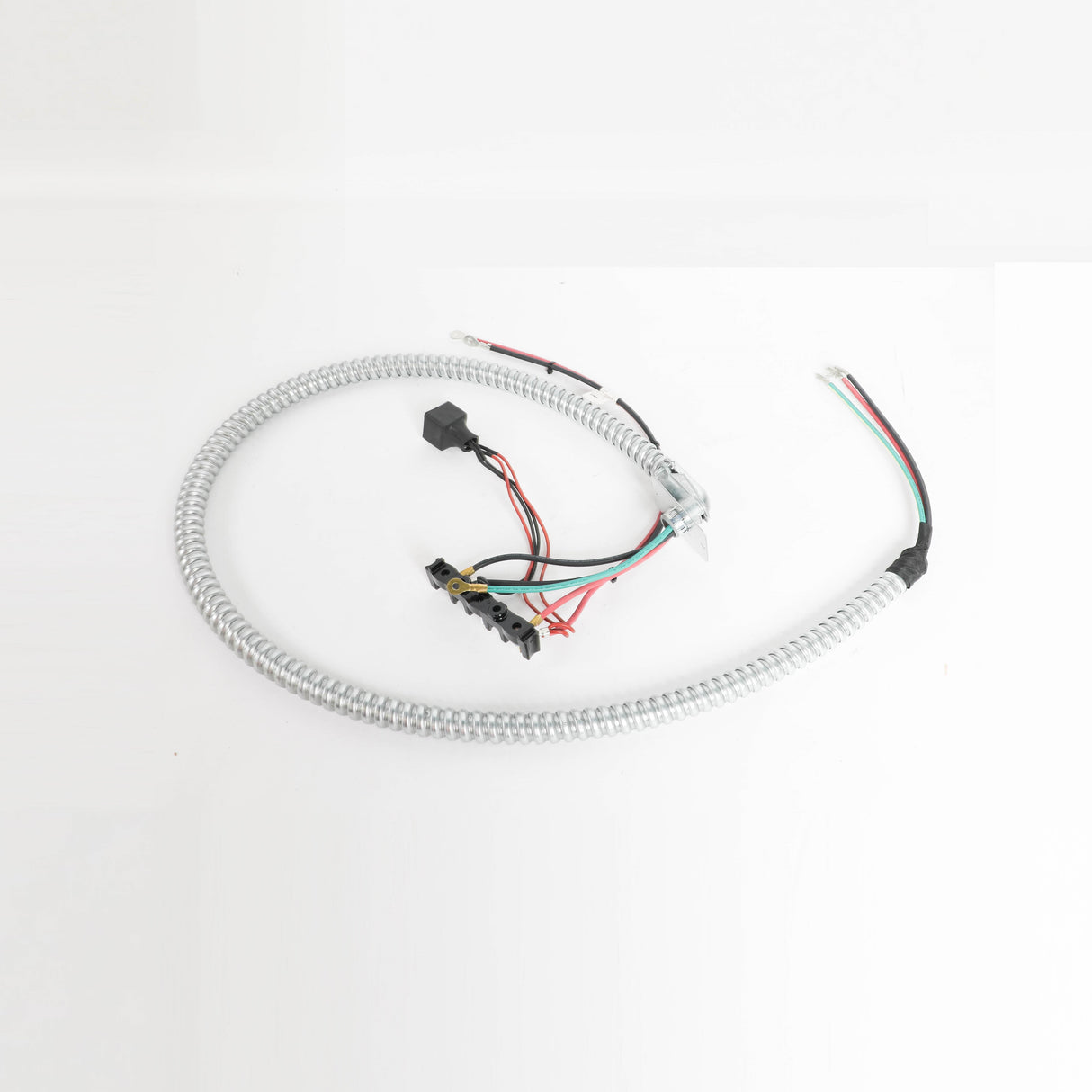 Whirlpool W10651543 Genuine OEM Harness Wire