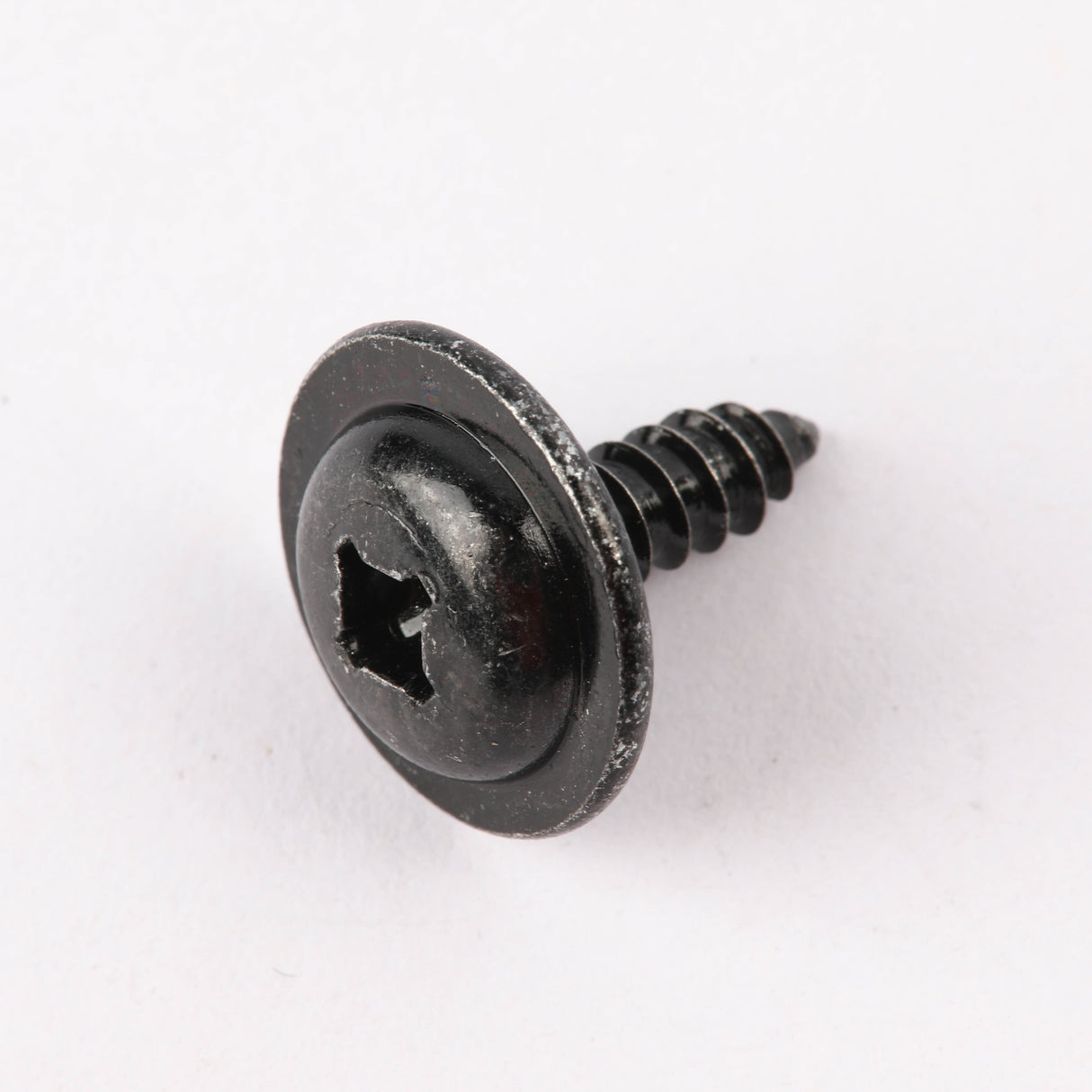 Whirlpool W11712404 Genuine OEM Screw