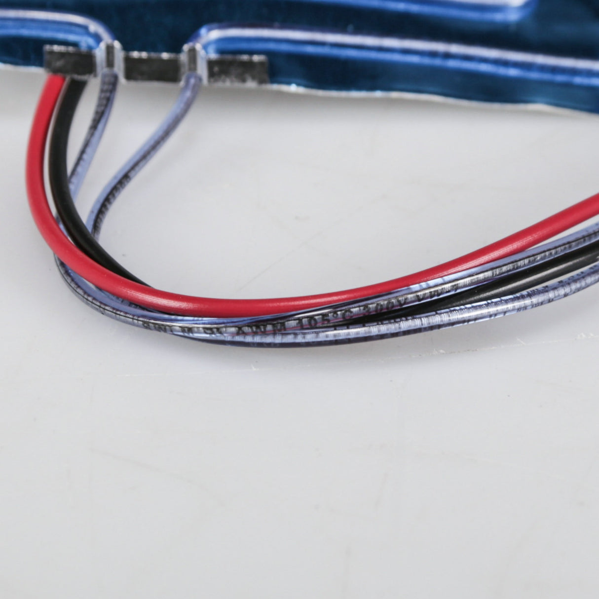 Whirlpool WPW10554299 Genuine OEM Heater