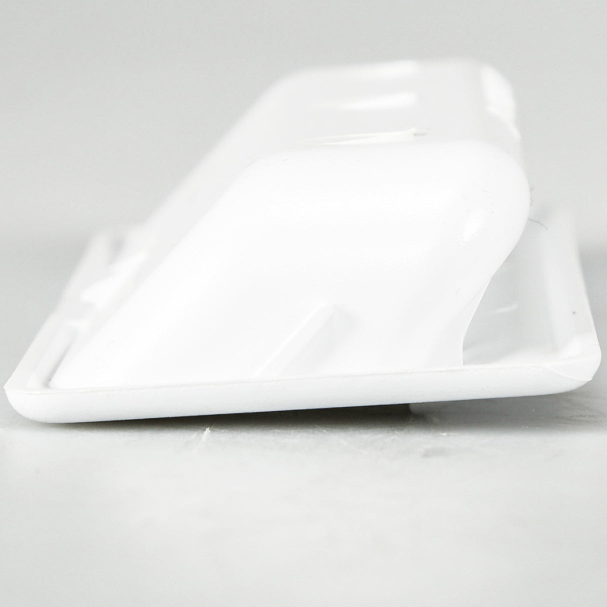 Whirlpool W10909035 Genuine OEM Handle