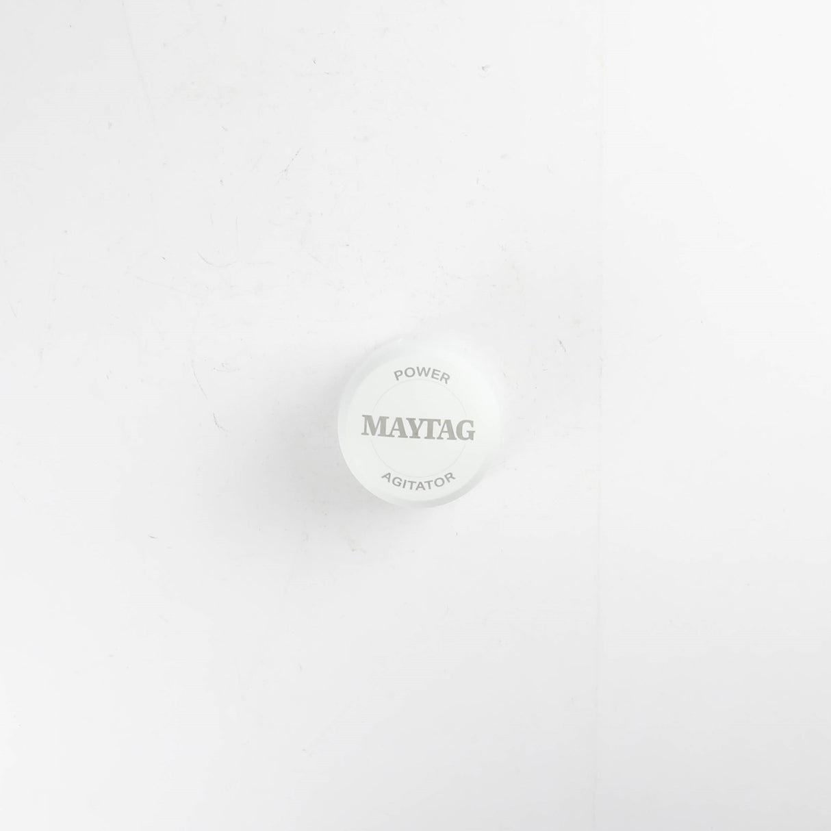 Whirlpool W11611671 Genuine OEM Cap