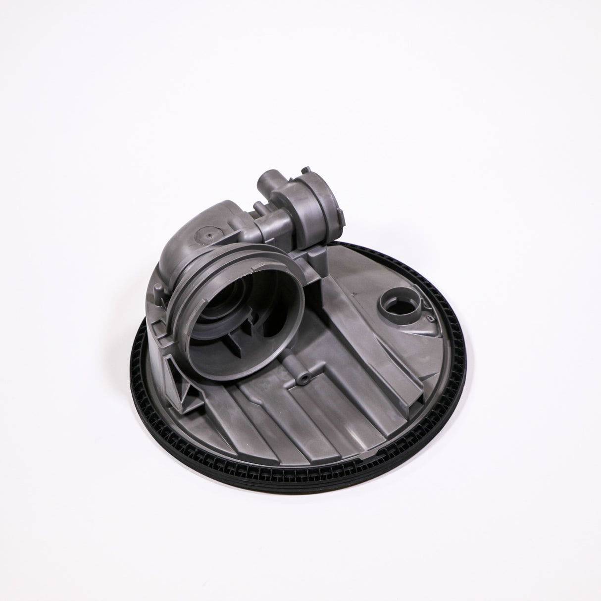 Whirlpool WP8572618 Genuine OEM Sump