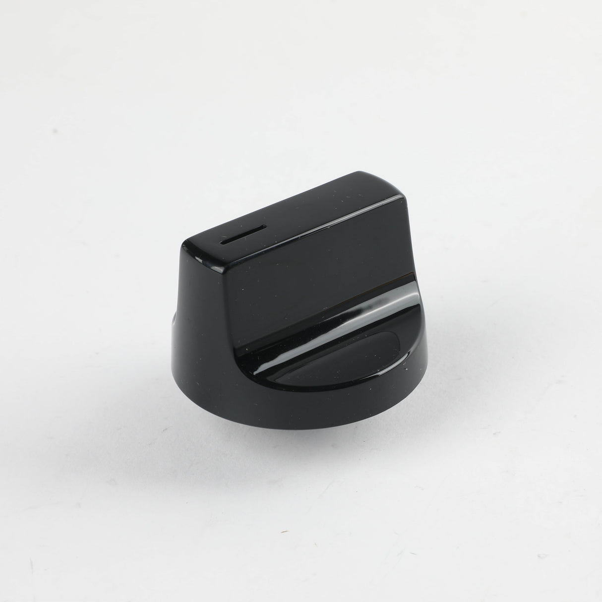 Whirlpool W11397138 Genuine OEM Knob