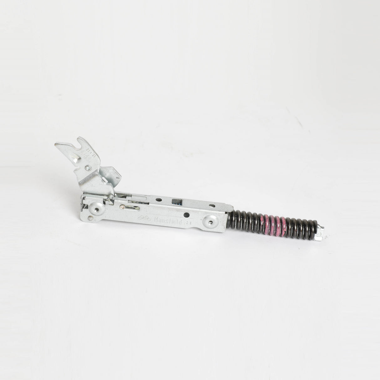 Whirlpool W11598230 Genuine OEM Hinge Door