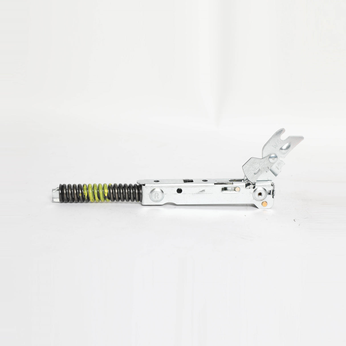 Whirlpool W11665209 Genuine OEM Hinge Door