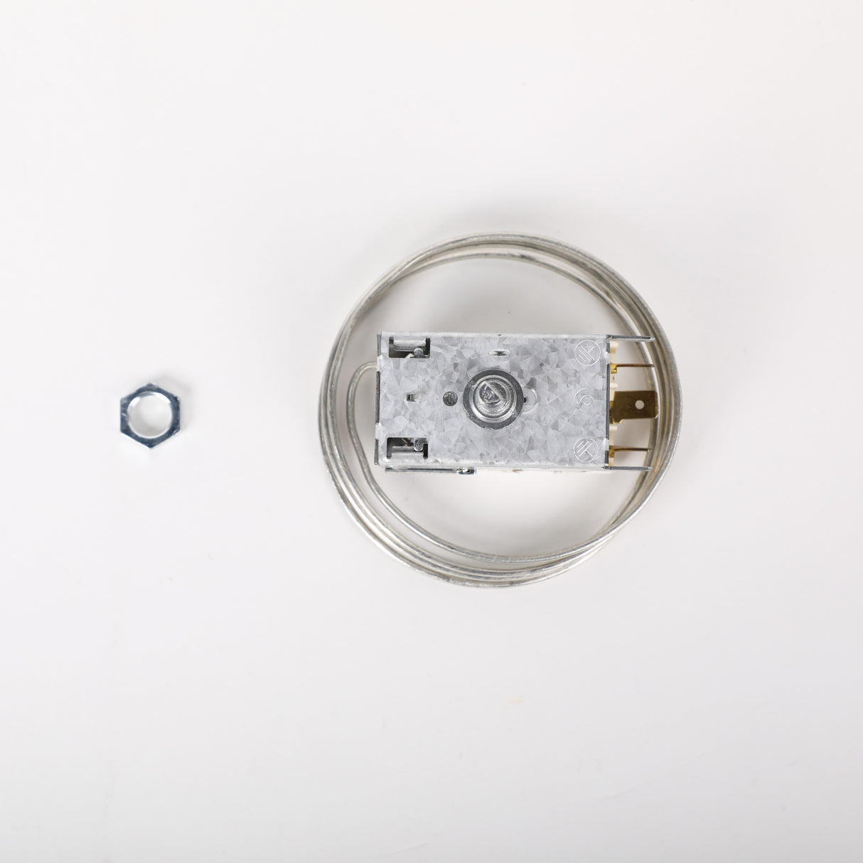 Whirlpool W11685637 Genuine OEM Thermostat
