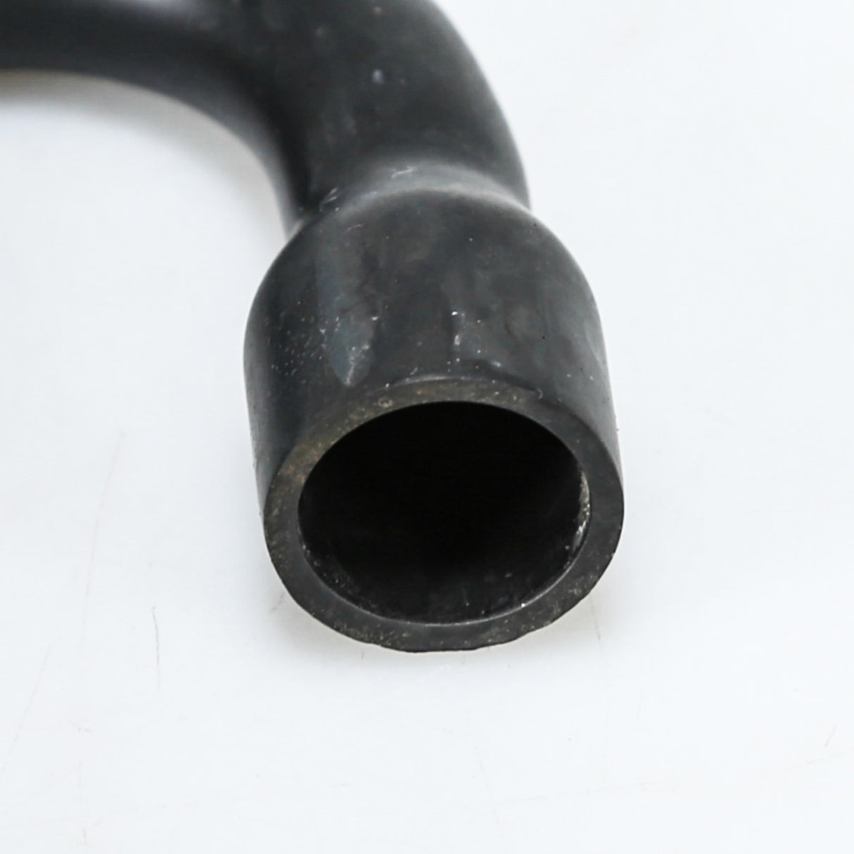 Whirlpool WP213013 Genuine OEM Hose Inje